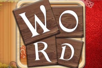 Word Connect
