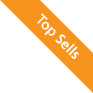 top-sell-orange