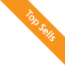 top sell dovemobi