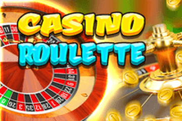 Roulette Casino Vegas