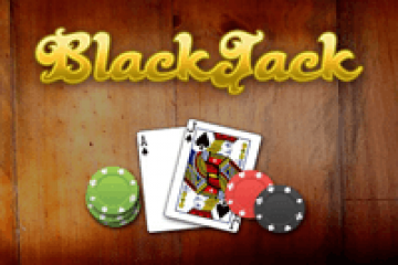 BlackJack 21 - American BlackJack