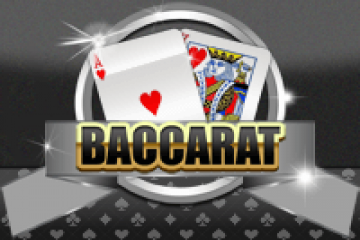 Baccarat Casino - Leaderboard & In-App Purchase