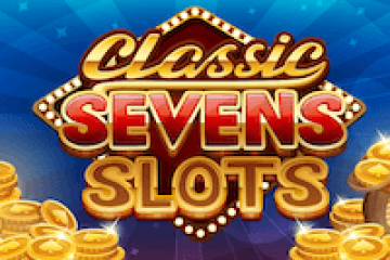 Classic Seven Slots