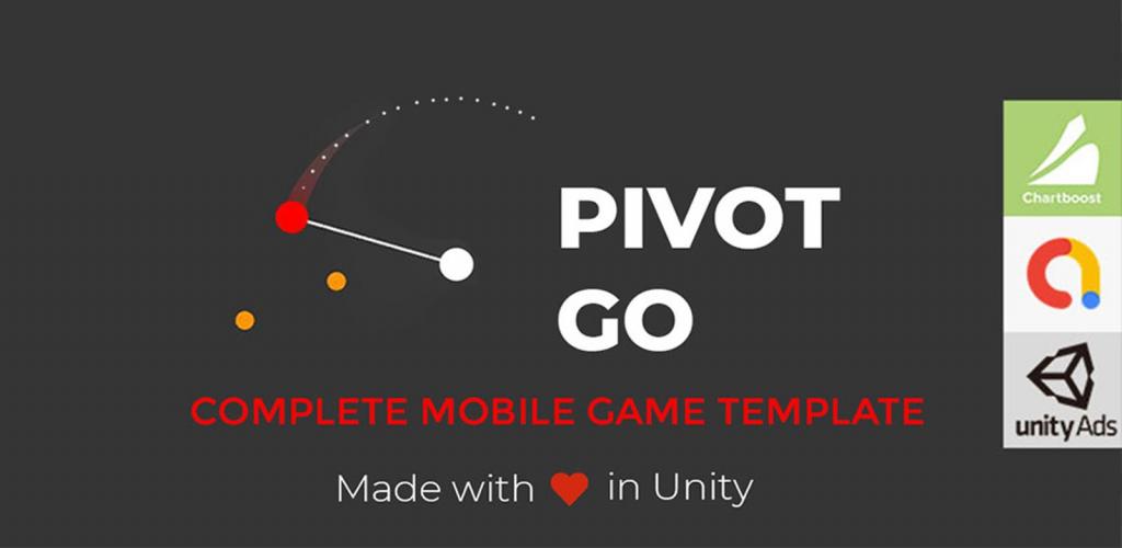 Pivot Go