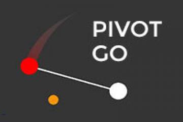 Pivot Go