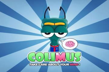 Colimus