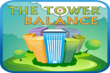 The Tower Balance