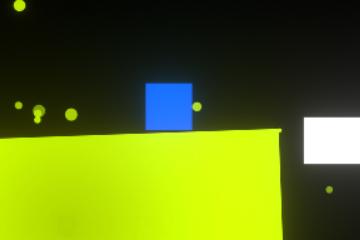 Neon Jump - Complete Unity Game