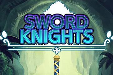 Sword Knight Idle RPG