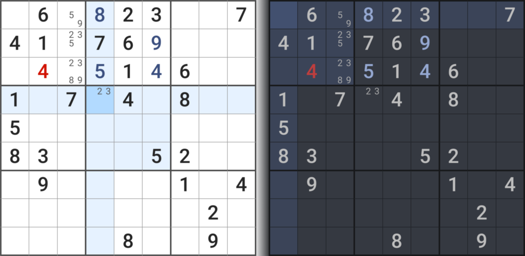 Судоку мастер на сервисе. Судоку мастер. Sudoku Master.