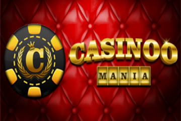 Casinoomania VIP Deluxe - Vegas Grand Casino