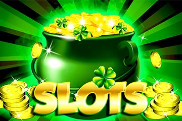 Casino Games Lucky 7 Clovesss - Unlock Your Winning Potential