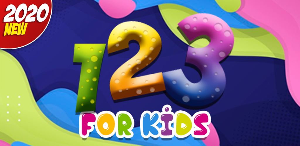 Kids Alphabet Games 123- Trexagonal Studio