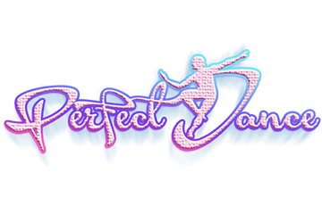 Perfect Dance Audition 500K+ download