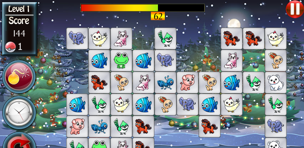 Onet new Animals 2016 APK for Android Download