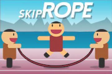 Skip Rope