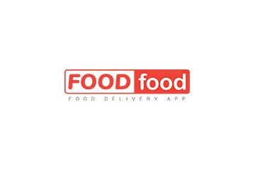 Food Delivery App XML UI Kit