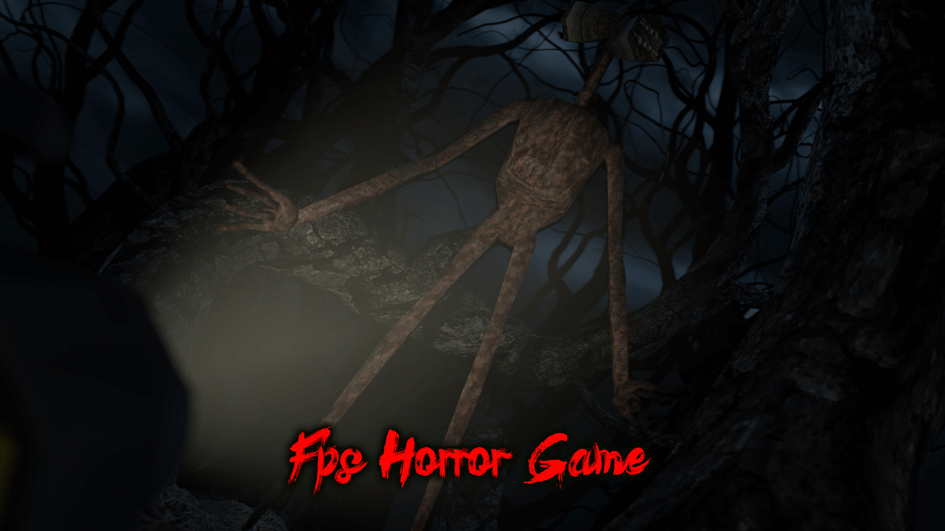 Siren Head Horror Games – Apps no Google Play