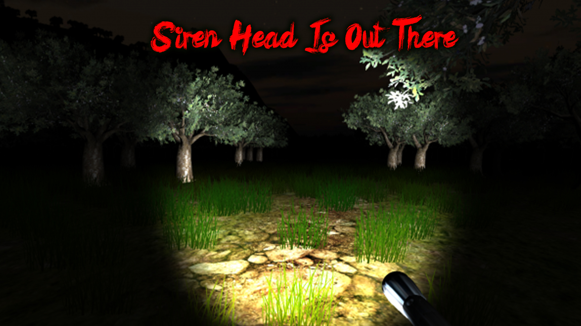 Scary Siren Head Horror House App Trends 2023 Scary Siren Head Horror House  Revenue, Downloads and Ratings Statistics - AppstoreSpy