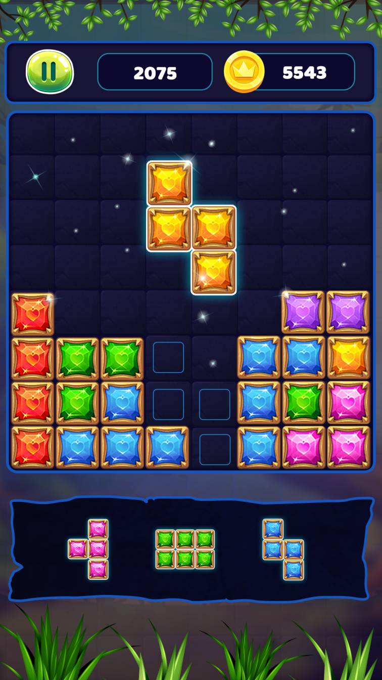 Buy Block Puzzle Android Mobile Games Dovemobi Buy Block Puzzle Android Mobile Games Dovemobi