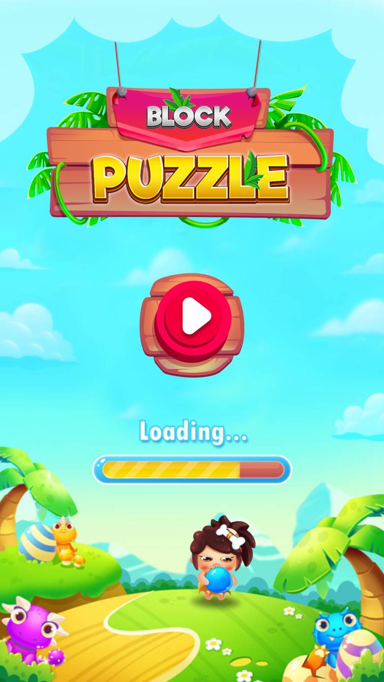 Buy Block Puzzle Android Mobile Games Dovemobi Buy Block Puzzle Android Mobile Games Dovemobi