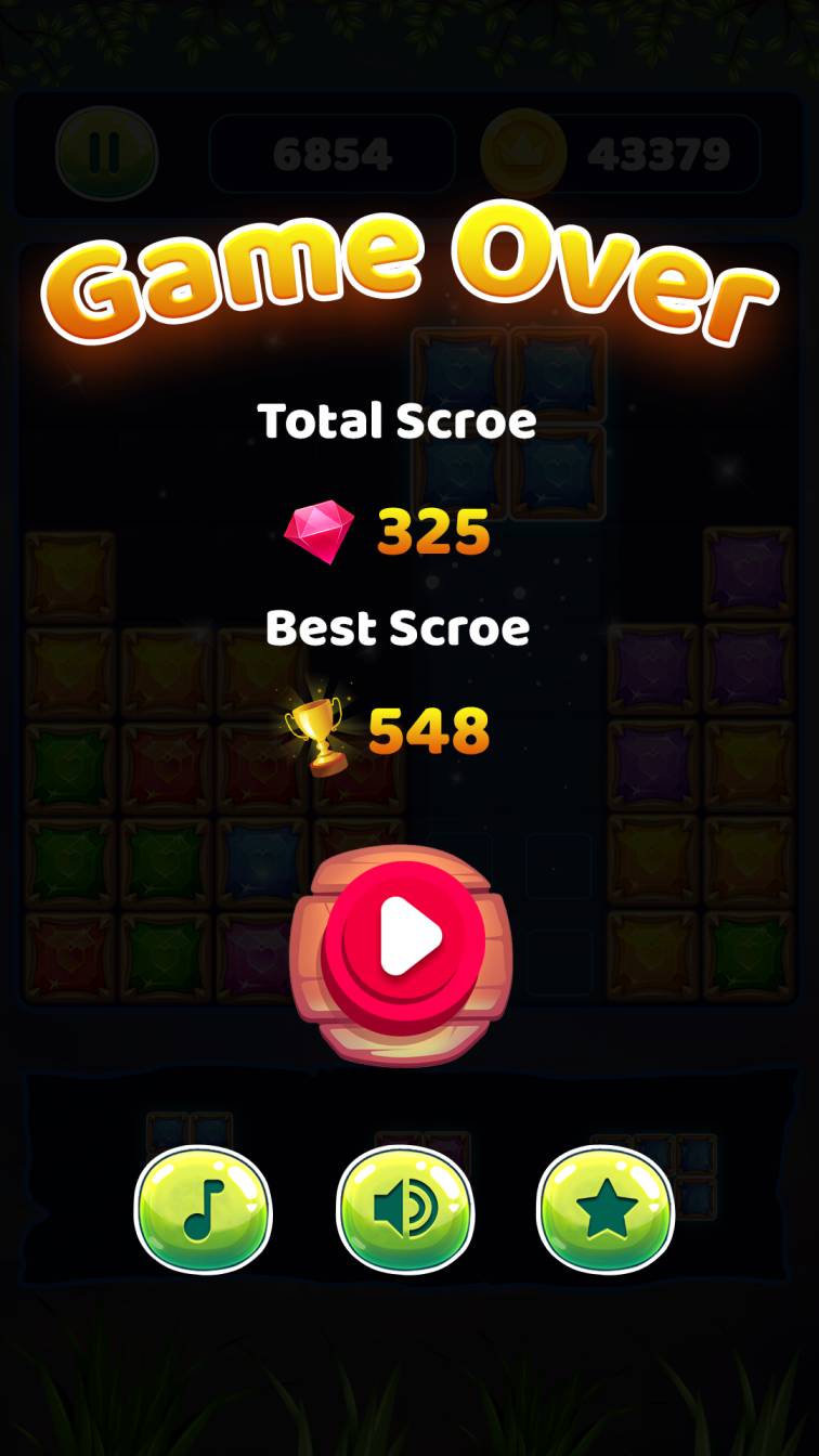 Buy Block Puzzle Android Mobile Games Dovemobi Buy Block Puzzle Android Mobile Games Dovemobi