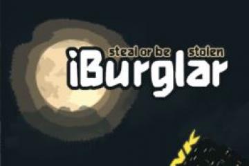 iBurgler