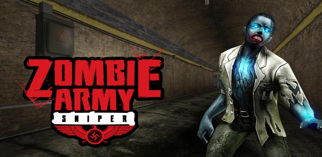 Zombie Shooter-Unity 3D Zombie Code