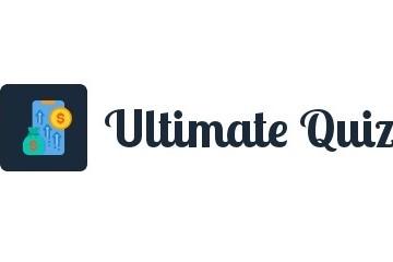 Ultimate Quiz App