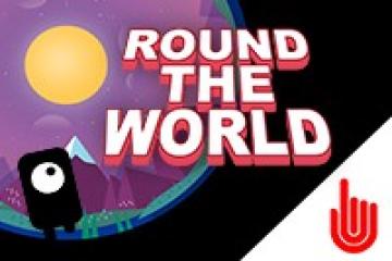 Round The World