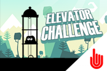 Elevator Challenge