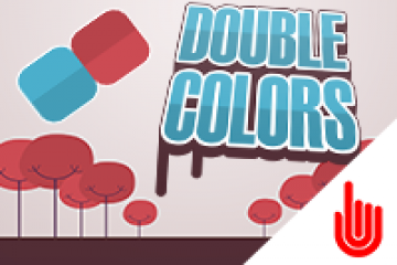 Double Colors