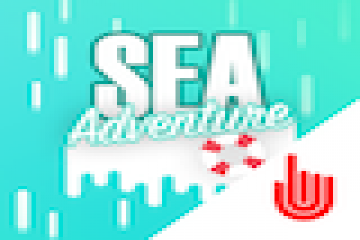 Sea Adventure