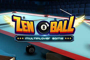 Pool 8 Billiard Multiplayer