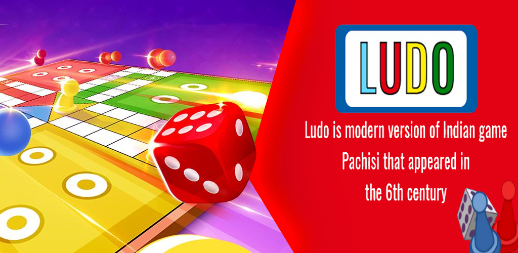 Premium Ludo Game Source Code for Unity- Offline/Online in 2023