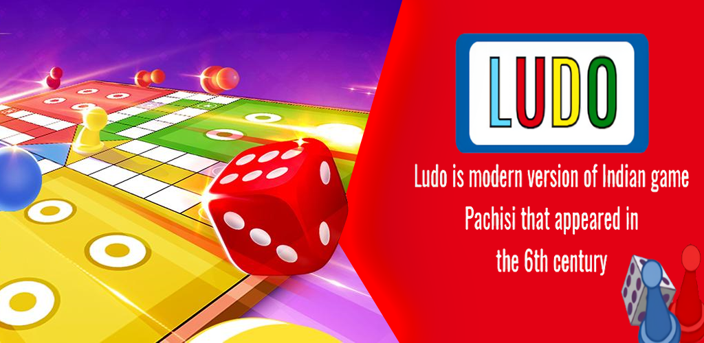 Ludo Game Mobile App Templates