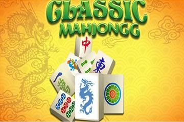 Mahjong Solitaire - Unity Game