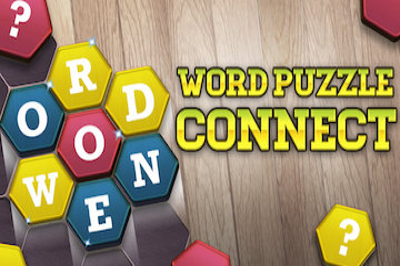 Unity - Word Crush Hidden Puzzle Template
