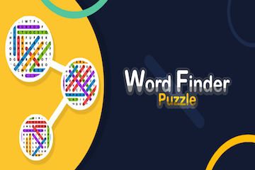 Unity - Word Search