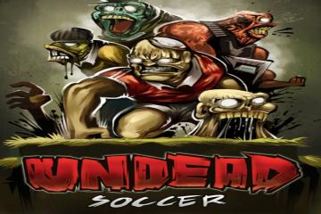 Zombie Soccer