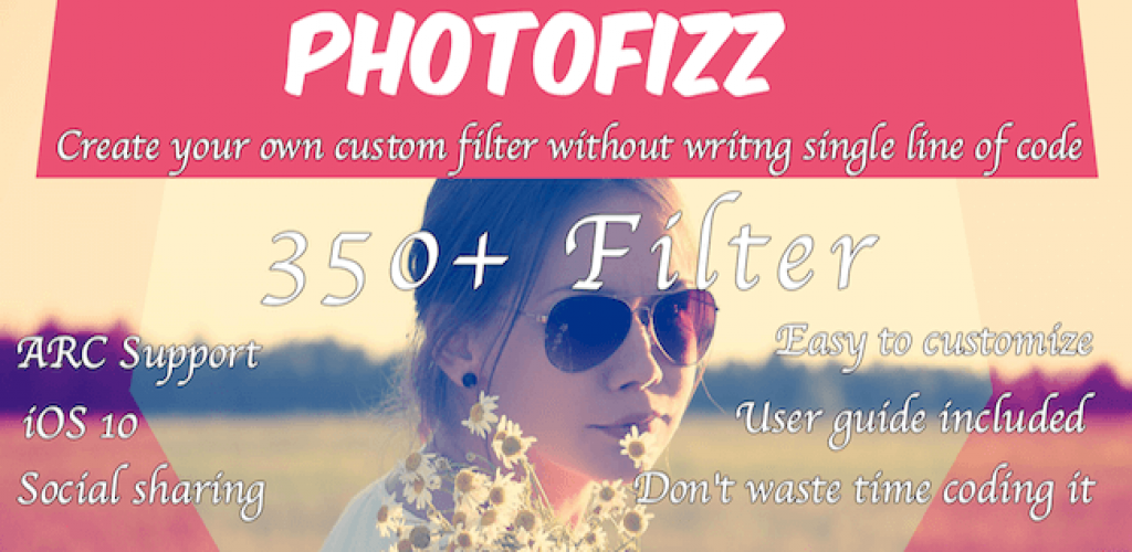 PhotoFizz