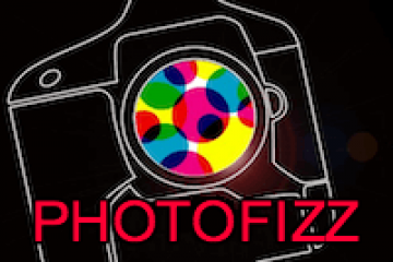 PhotoFizz